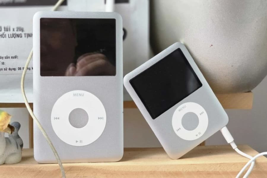return-ipod-why-apples-legendary-music-players-are-back-fashion