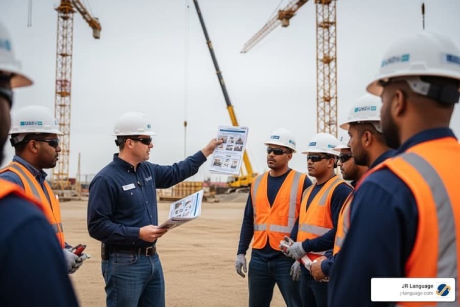 vacancy-head-construction-department-miwe-company