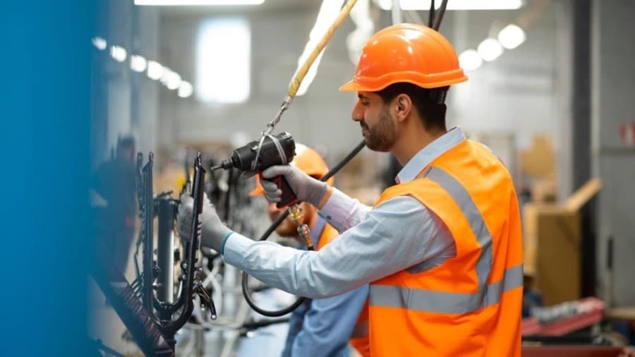 agro-inzenercilik-announces-vacancy-instrumentation-and-automation-engineer-i