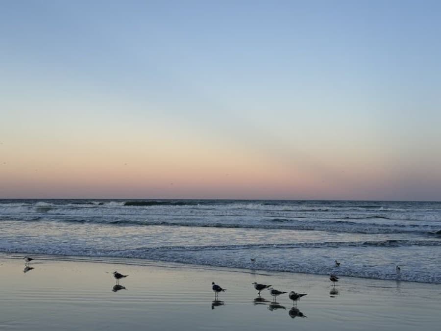 azerbajdzhan-nachnet-proizvodstvo-pitevoj-vody-iz-morskoj-vody