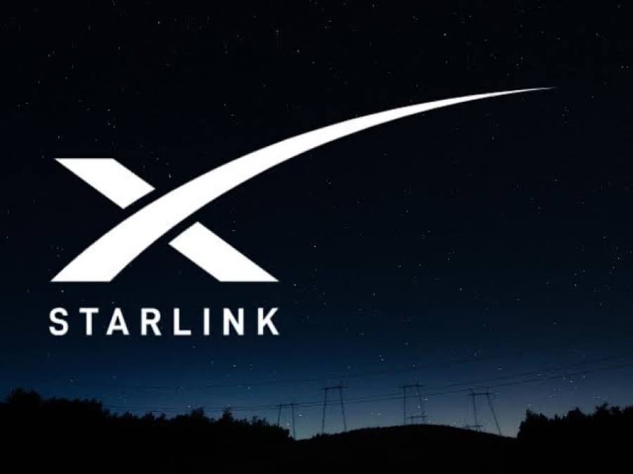 v-tadzhikistane-nachal-rabotu-sputnikovyj-internet-starlink