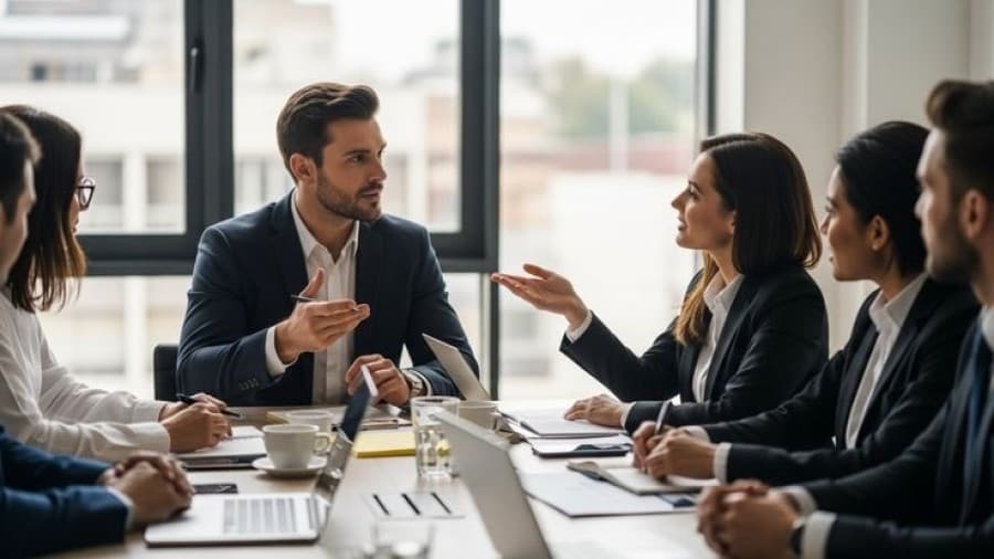 awtoyoly-group-announces-vacancy-deputy-director