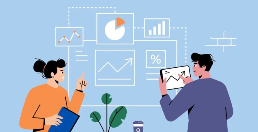 adb-resident-mission-turkmenistan-has-announced-vacancy-position-project-analyst