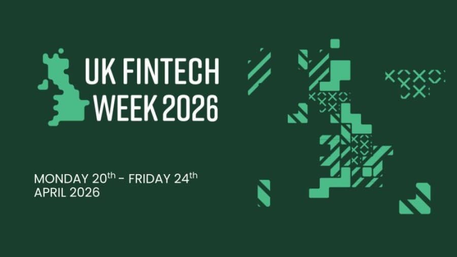 turkmenskij-biznes-i-gosstruktury-mogut-oznakomitsya-s-innovaciyami-na-uk-fintech-week-2026-v-londone