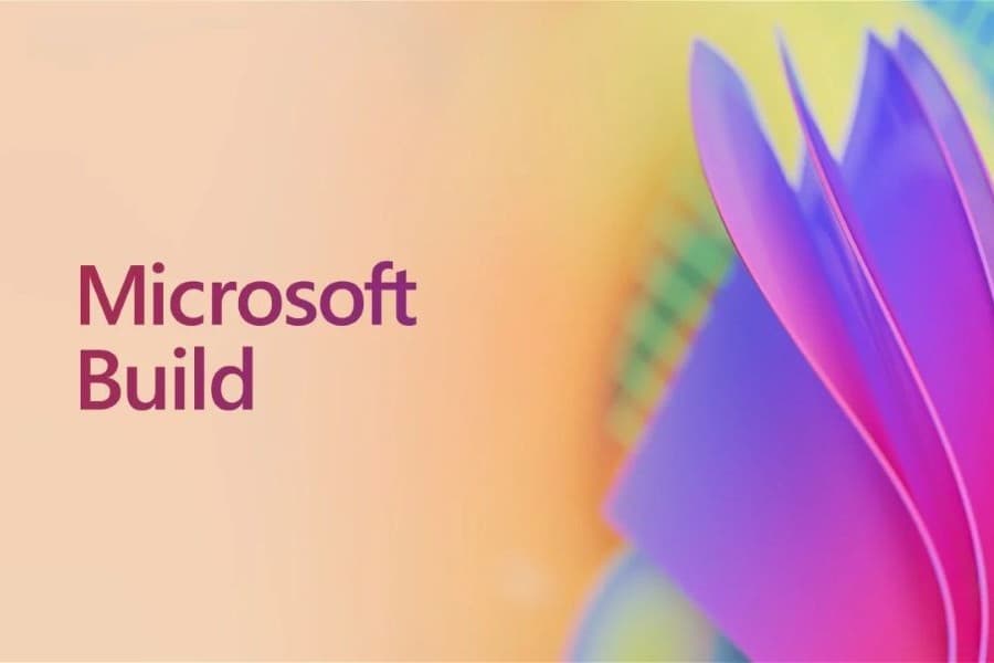 microsoft-build-2026-iskusstvennyj-intellekt-glavnoj-temoj-ezhegodnoj-konferencii
