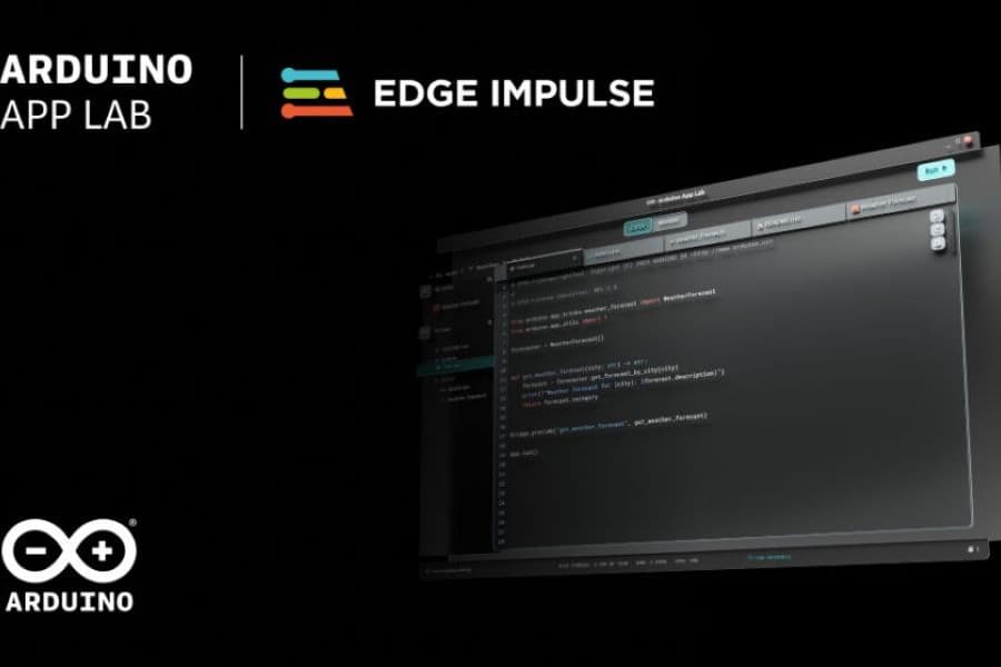 arduino-opens-tools-training-custom-ai-models
