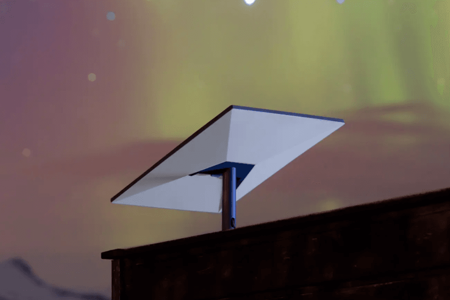 starlink-lowers-barriers-free-equipment-rental-and-new-internet-prices