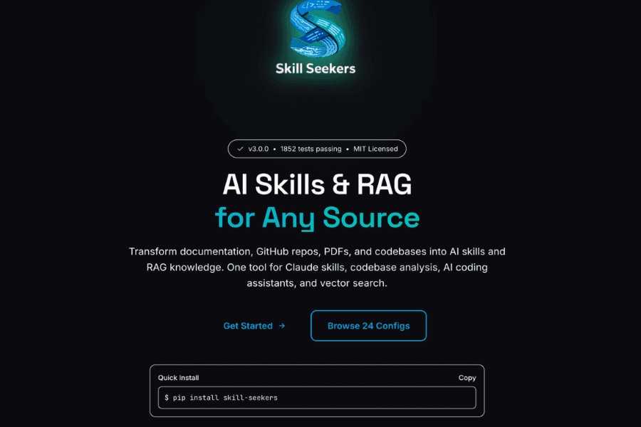 youtube-ii-navykov-instrument-avtomatiziruet-obuchenie