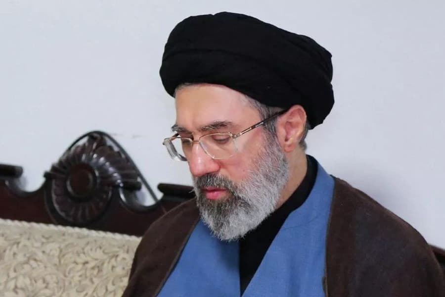 irans-assembly-experts-determines-candidate-new-supreme-leader