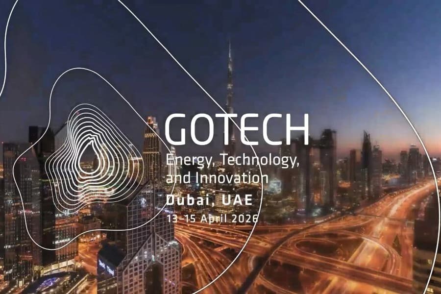 dubai-will-host-global-technology-exhibition-gotech-2026