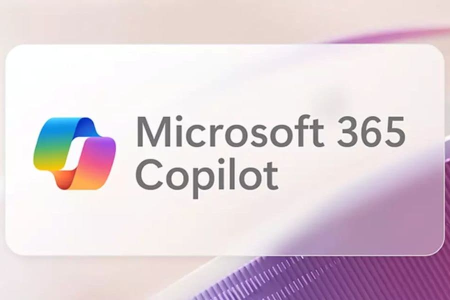microsoft-launches-agent-365-new-generation-ai-agents-business-automation