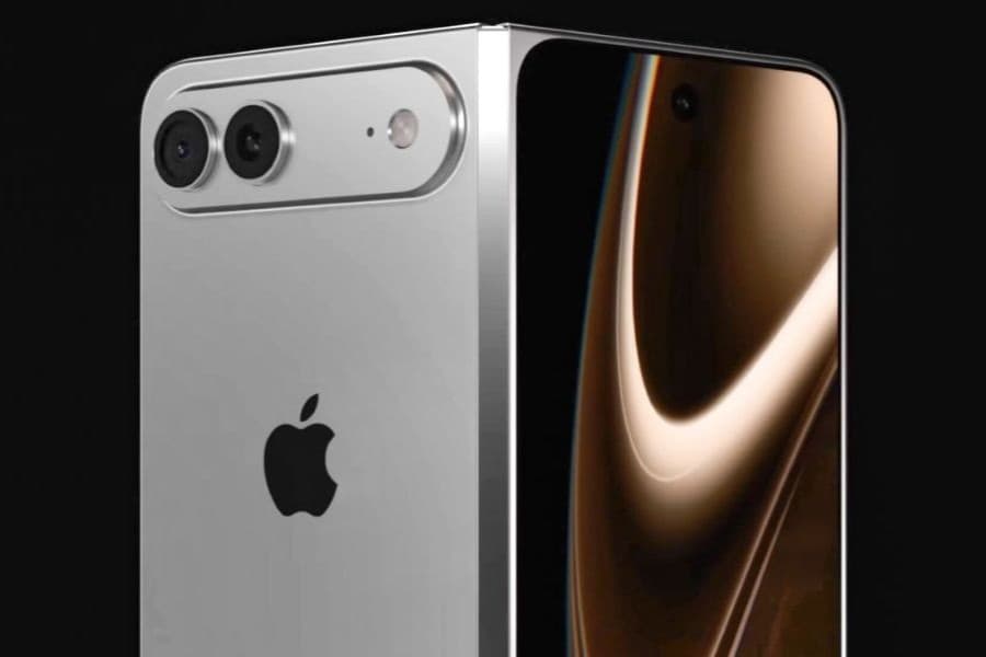 foldable-iphone-fold-will-receive-12-gb-samsung-ram-ai-performance