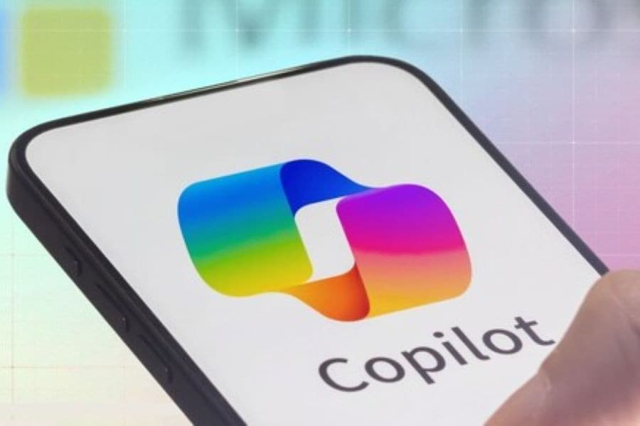 microsoft-ai-learns-analyze-doctors-prescriptions-and-give-health-advice