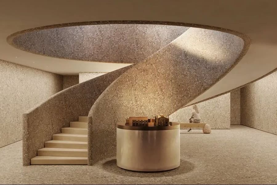 tashkent-contemporary-art-center-was-named-among-times-greatest-places-2026