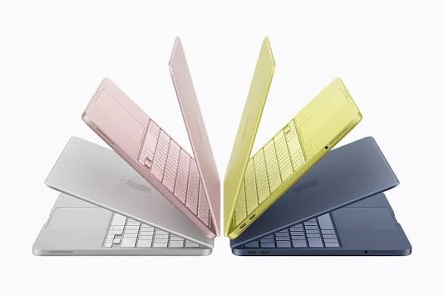 apple-reshaping-personal-computer-market-launch-budget-macbook-neo