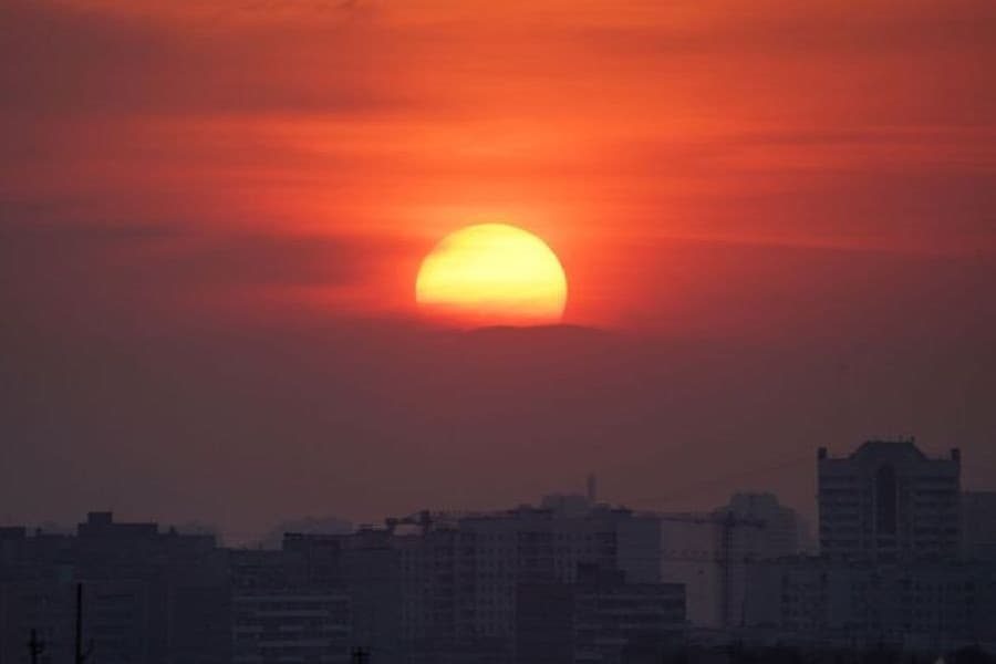 strongest-magnetic-storm-past-two-months-was-recorded-march