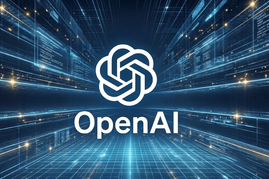 openai-verge-agi-training-spud-model-was-completed-and-dedicated-division-was-created