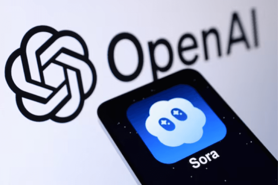 openai-shuts-down-sora-video-generator-focus-new-super-powerful-model-spud