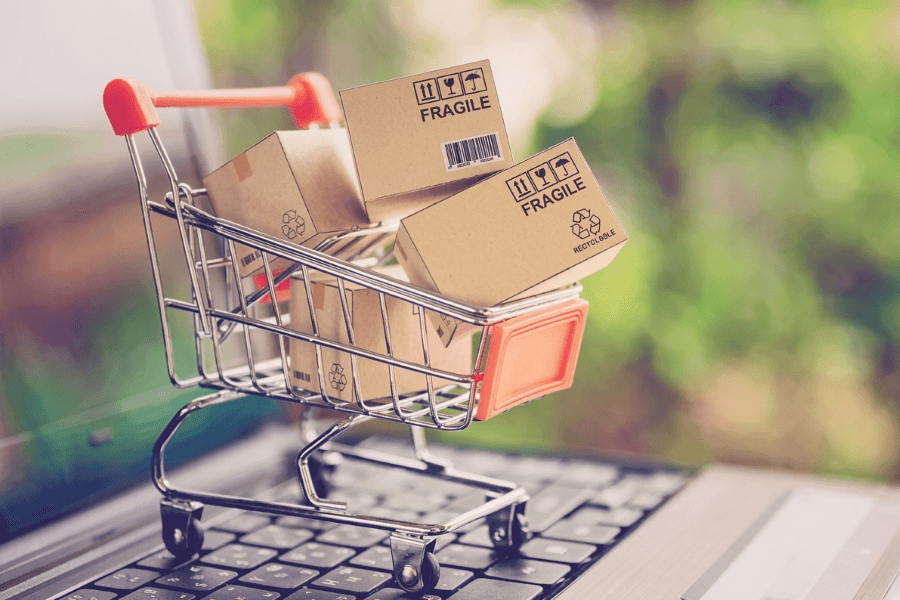 bitkoin-padaet-materialy-dorozhayut-kak-zakupat-bez-paniki-i-s-horoshej-marzhoj