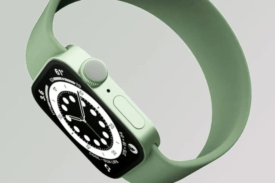 apple-watch-without-redesign-why-2026-models-will-keep-same-look