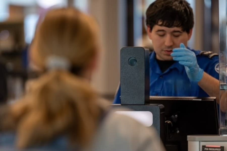 russiyanyn-ilcihanasy-turkmenistanyn-rayatlaryna-giris-meseleleri-boyunca-yuzlendi