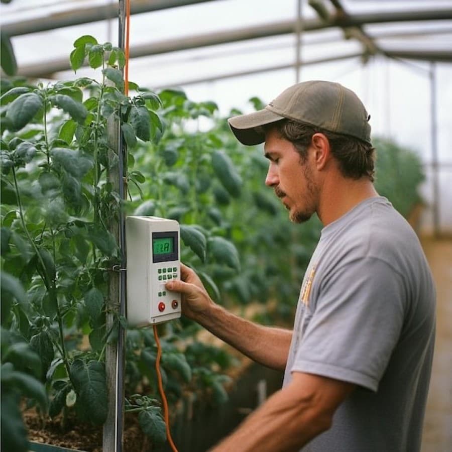 miwe-announces-vacancy-chief-engineer-greenhouse-complex