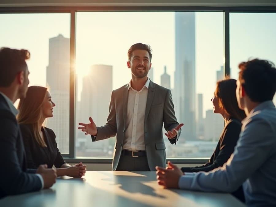 eziz-doganlar-keramika-company-invites-applications-position-head-material-and-technical-supply-department