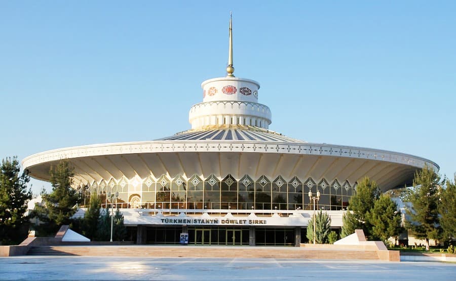 gosudarstvennyj-cirk-turkmenistana-predstavit-prazdnichnuyu-programmu-k-novruzu