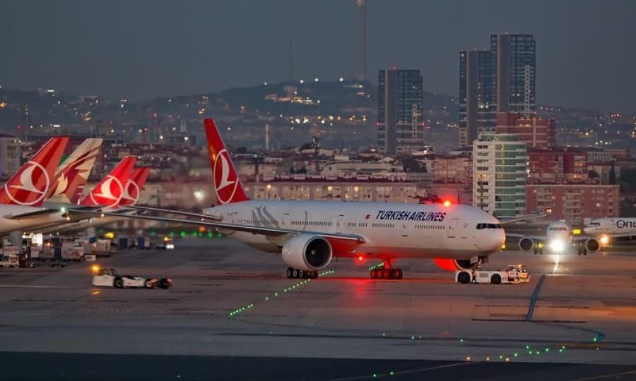 turkish-airlines-updates-flight-schedule-ashgabatistanbul-route