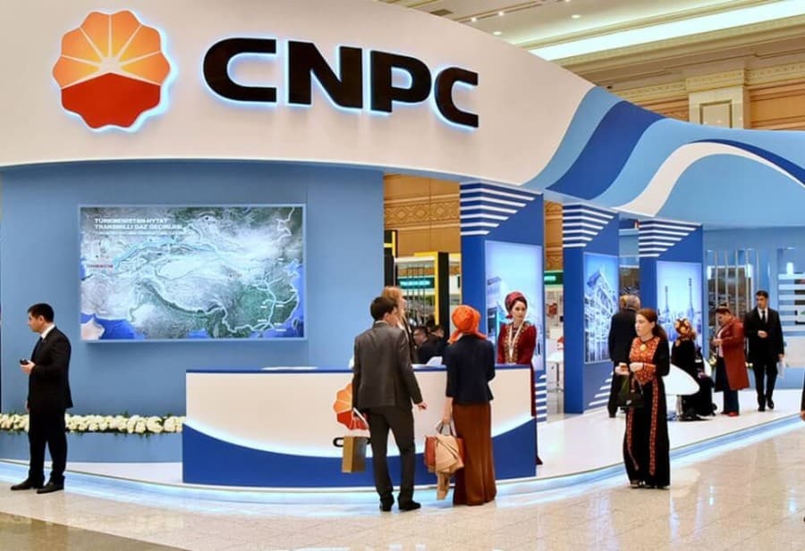 cnpc-international-ltd-obyavila-priem-dokumentov-v-kitajskij-neftyanoj-universitet-dlya-grazhdan-turkmenistana