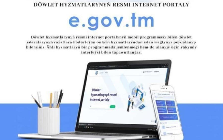 number-users-egovtm-government-services-portal-growing