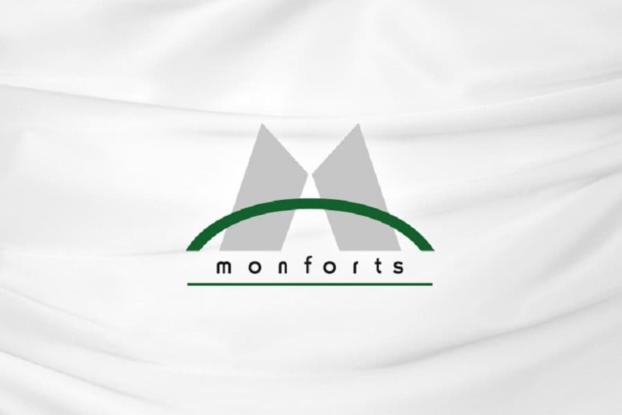 monforts-plans-expand-technological-cooperation-turkmenistans-textile-industry