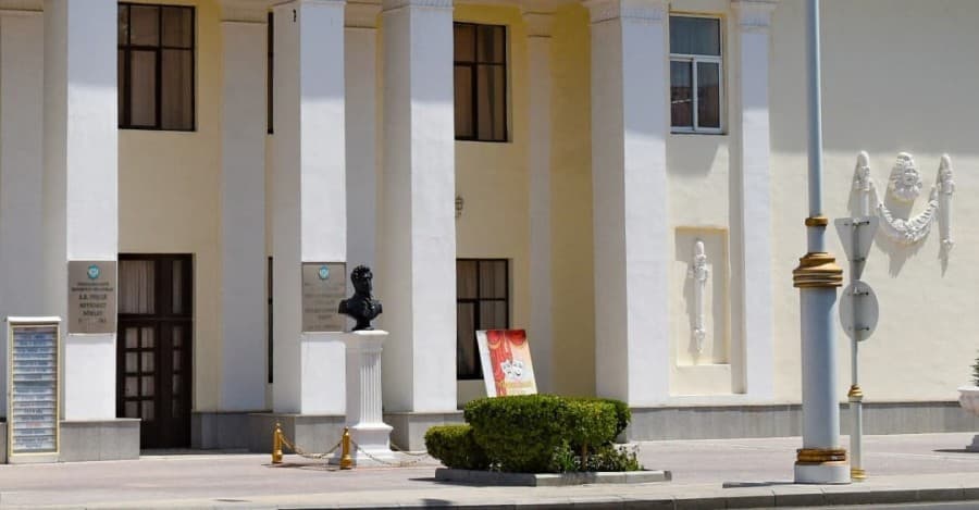 pushkin-theatre-will-tour-balkan-region