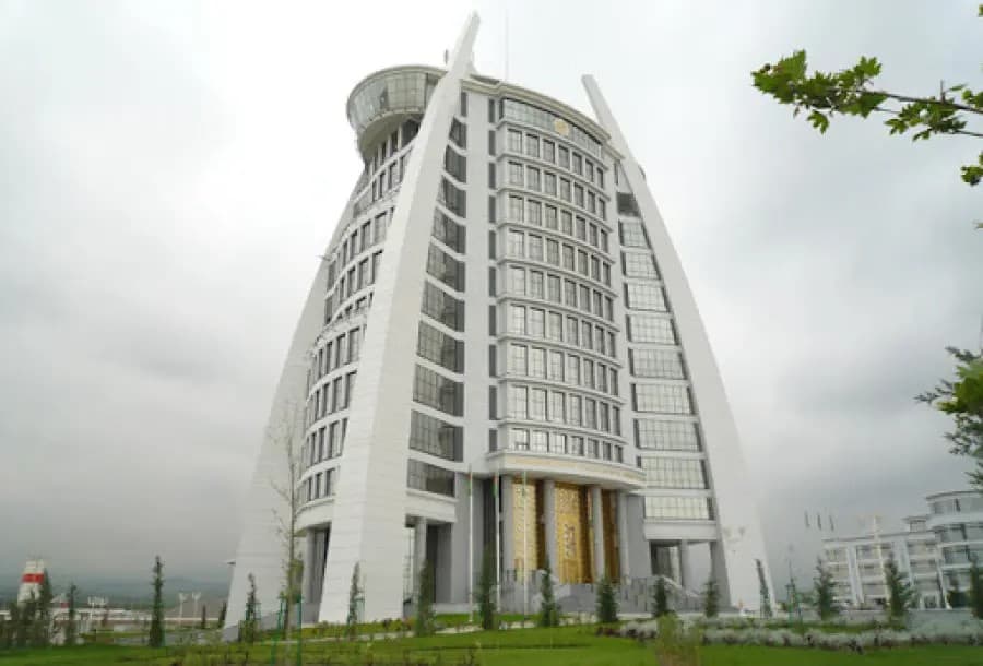 ministerstvo-svyazi-turkmenistana-obyavilo-tender-na-modernizaciyu-internet-seti