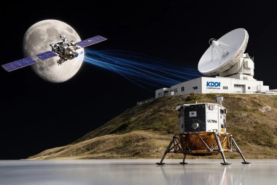 yaponskaya-kompaniya-ispace-set-sputnikov-lunar-connect-svyaz-navigaciya-na-lune