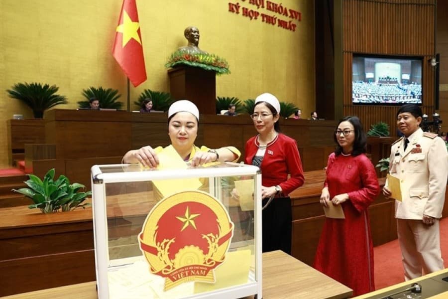 lam-has-been-officially-elected-president-vietnam-20262031-term