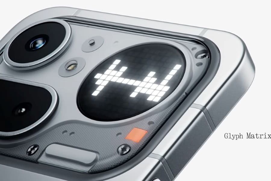 nothing-phone-4a-pro-metal-power-and-smart-lighting