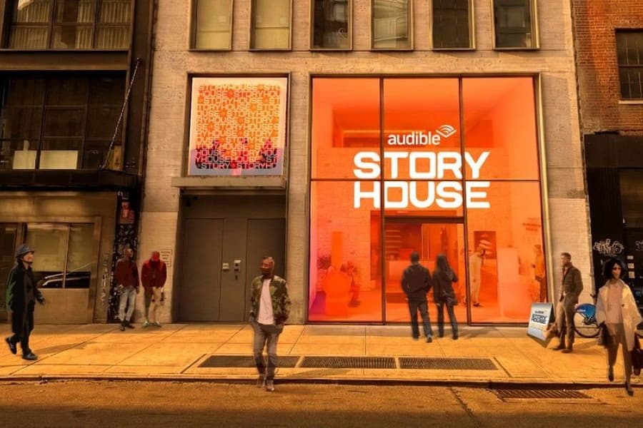 new-york-worlds-first-bookstore-without-books-audible-story-house-will-open