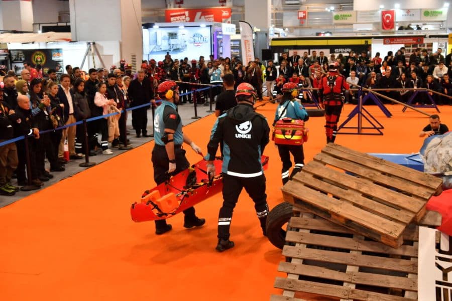 global-nadmex-2026-summit-will-be-held-istanbul