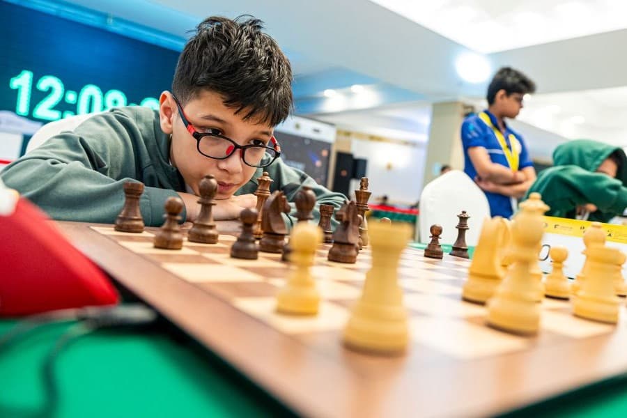 shkolnik-aziatskiy-etap-komandnogo-pervenstva-mira-sredi-shkolnikov