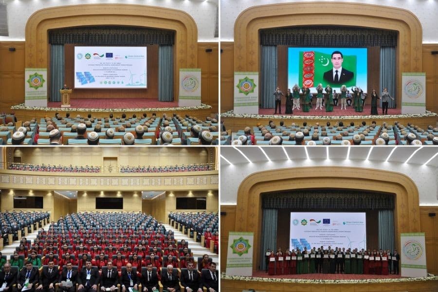 energiya-budushchego-mary-zelenye-startapy-molodezhi