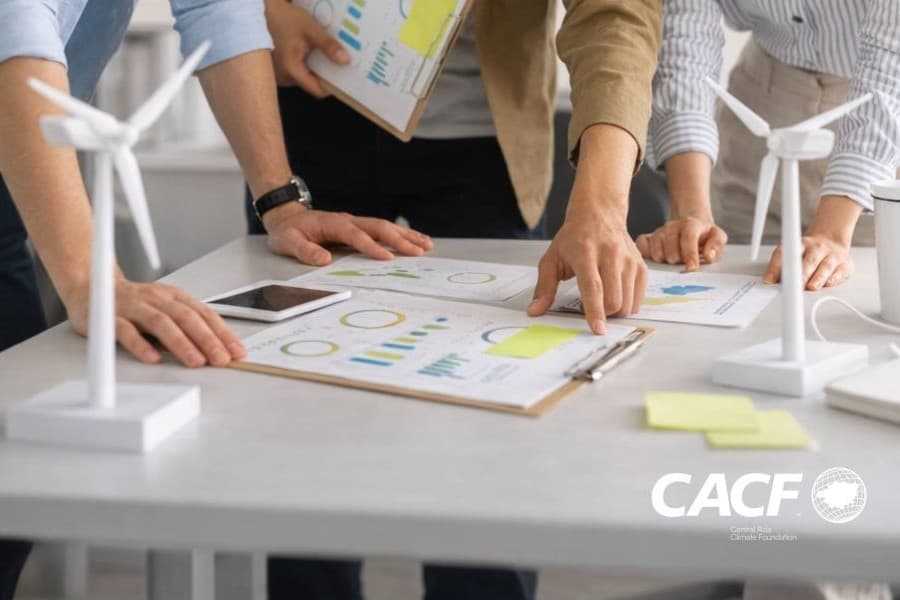 training-renewable-energy-workforce-central-asia-will-be-discussed-astana