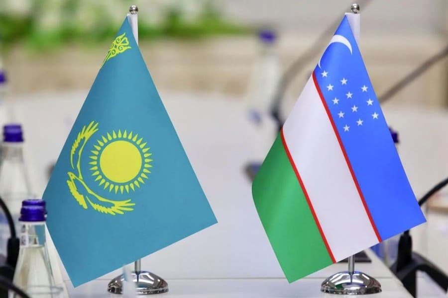 digital-bridge-tashkent-astana-how-uzbekistan-and-kazakhstan-are-building-unified-it-market