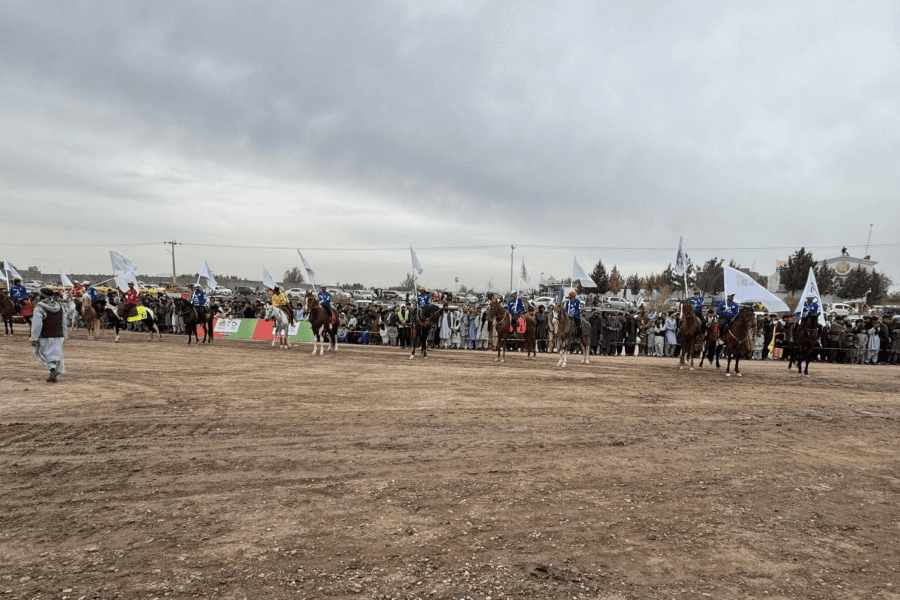 hyrat-welayatynda-bayramcylyk-sport-caresi-gecirildi