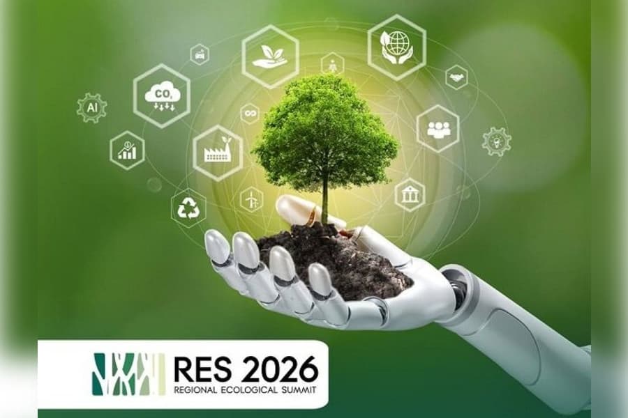 astana-will-discuss-creation-regional-alliance-circular-economy