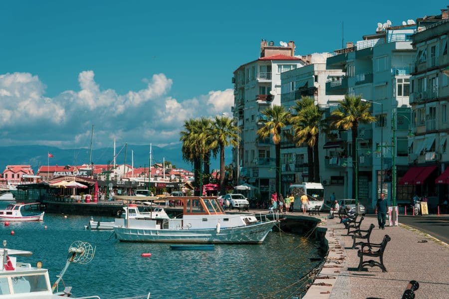 your-dream-summer-turkiye-why-early-hotel-booking-has-become-seasons-top-trend