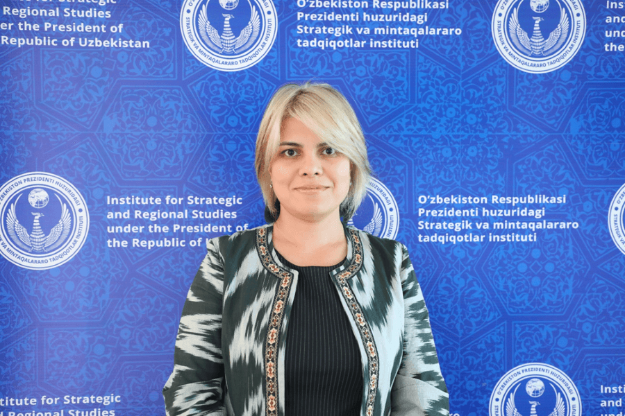 tashkents-water-diplomacy-how-uzbekistan-addressing-water-scarcity-central-asia