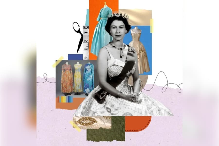 symbols-era-exhibition-queen-elizabeth-iis-iconic-outfits-was-opened-london