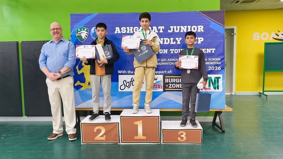 asgabatda-dostluk-kubogy-badminton-yarysynyn-yenijileri-kesgitlenildi