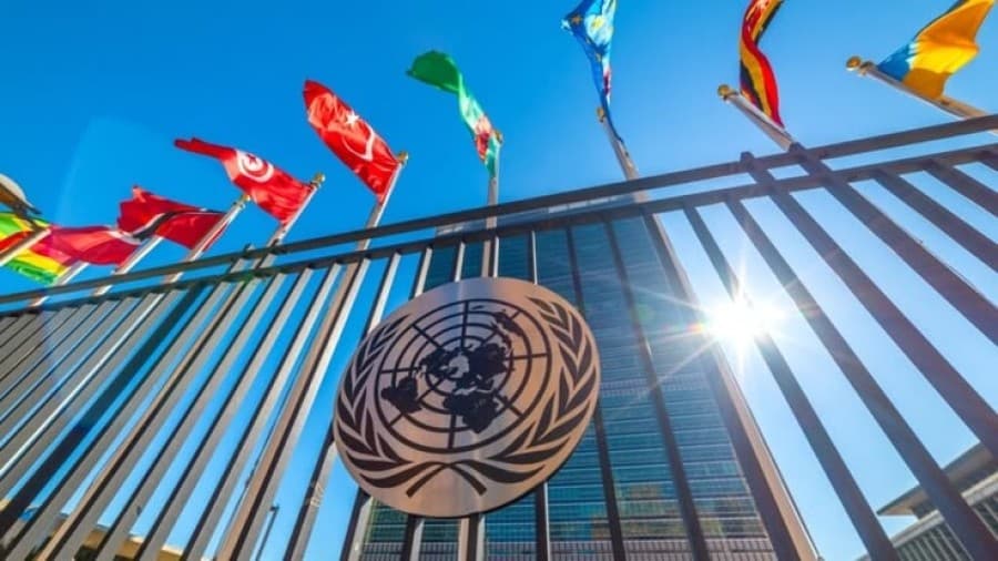 turkmenistan-izbran-v-komissiyu-oon-po-nauke-i-tehnologiyam-dlya-razvitiya